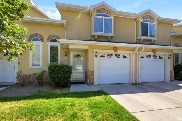 6979 S Florentine Way, West Jordan, UT 84084 - #1