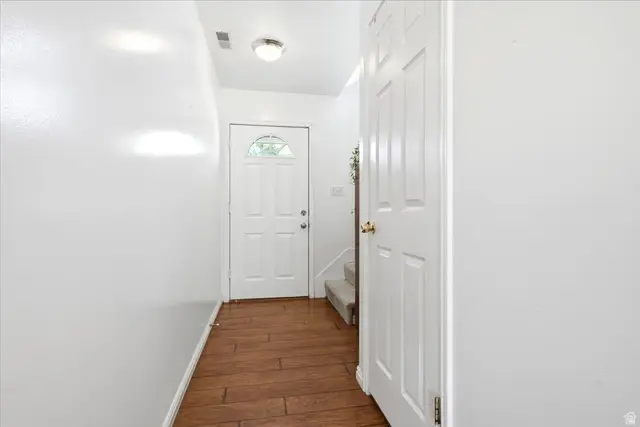 6979 S Florentine Way, West Jordan, UT 84084 - #2