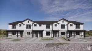 2238 S Wolverine Way #2520, Washington, UT 84780