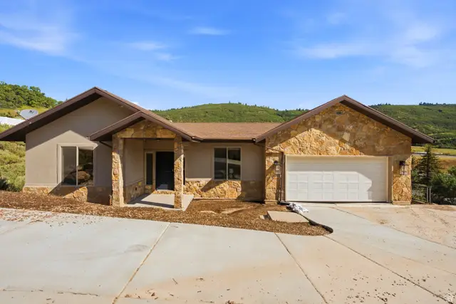 150 N Crestview Dr, Park City, UT 84098 - #1