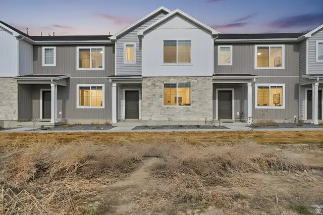 274 W 710 N, Smithfield, UT 84335 - #1