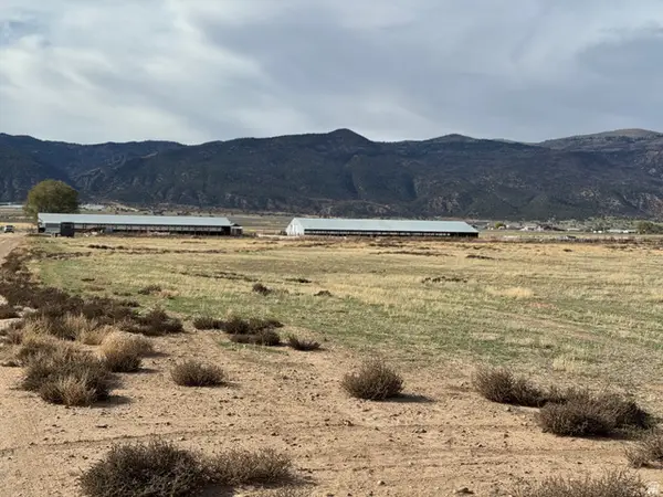 Address Withheld By Seller, Moroni, UT 84646