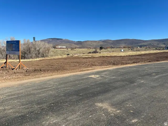 201 E Country Ln S #2, Francis, UT 84036 - #3