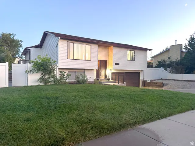 2149 W 12920 S, Riverton, UT 84065 - #1