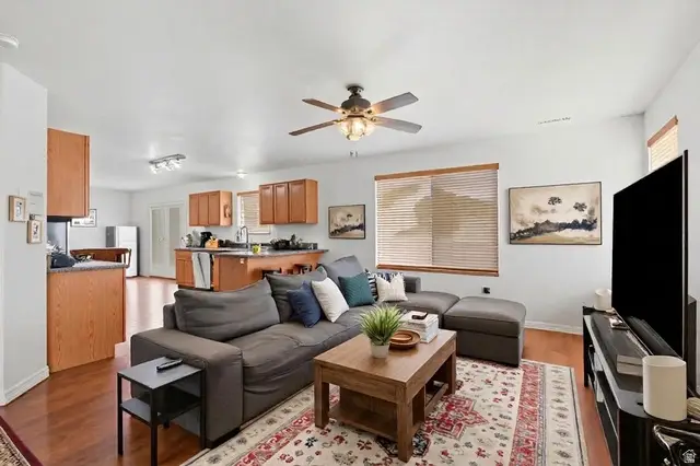6968 W Tracy Loop Rd, Herriman, UT 84096 - #3