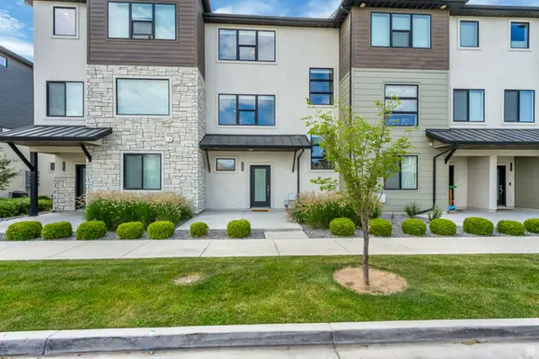 765 W Crystal Crk, American Fork, UT 84003