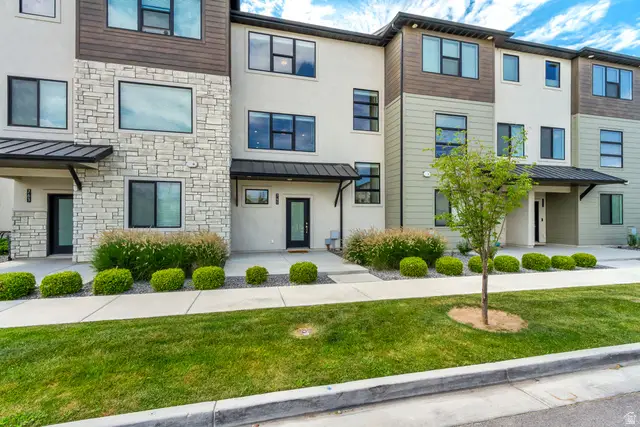 765 W Crystal Crk, American Fork, UT 84003 - #2
