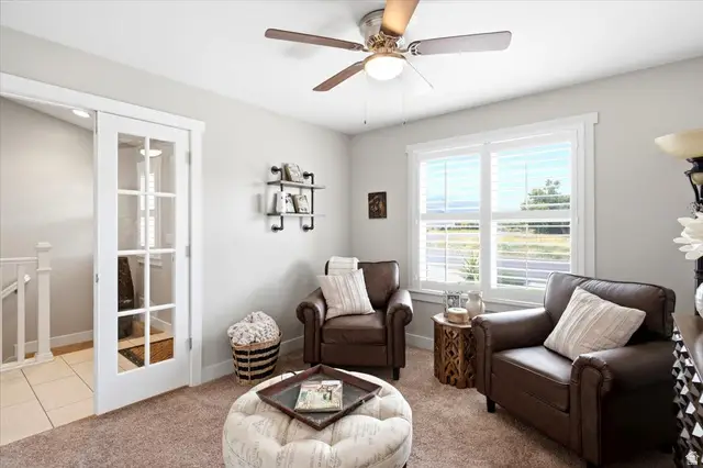 1366 W 3030 S, Perry, UT 84302 - #3