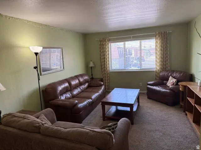 34 E 700 N #11, Provo, UT 84606 - #2