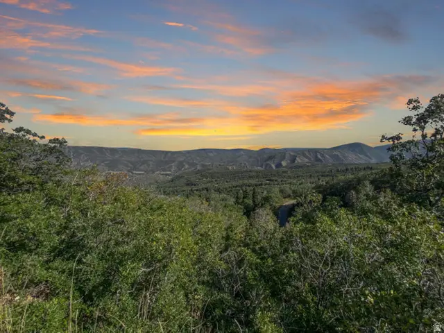 111 Upper Whittemore Dr #111, Springville, UT 84663 - #2
