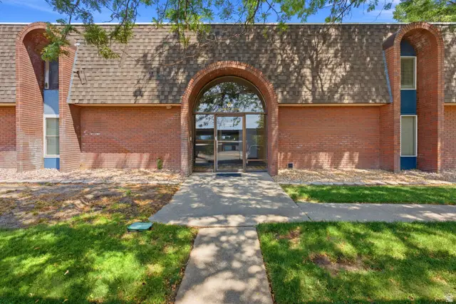 20 W Lester Ave #B26, Murray, UT 84107 - #1