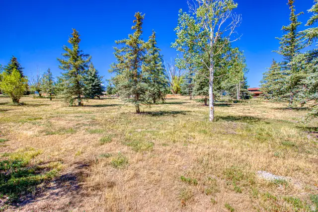217 E Countryside Cir, Park City, UT 84098 - #3