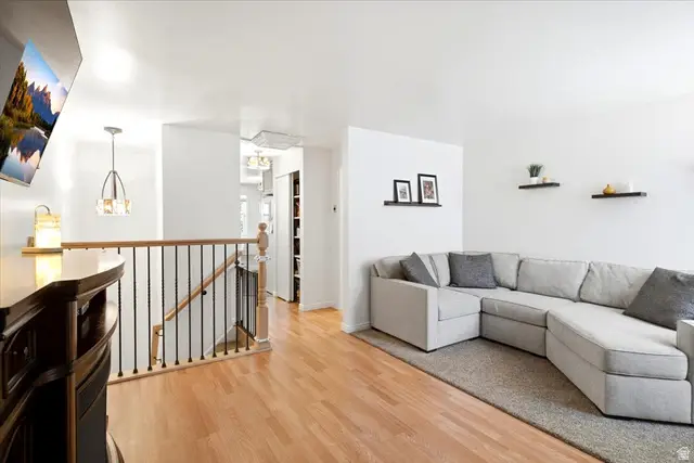 1565 E 775 S #16, Ogden, UT 84404 - #1