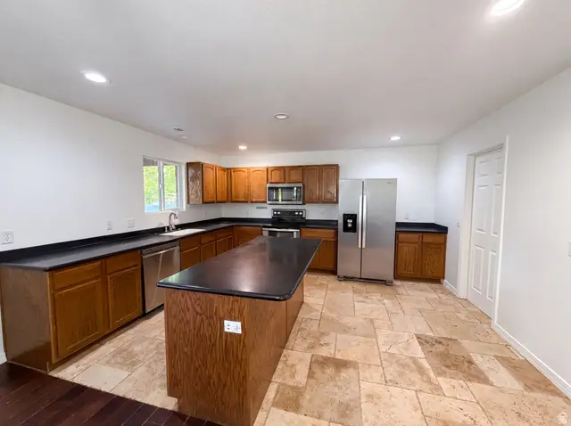 866 S 1580 W, Lehi, UT 84043 - #2
