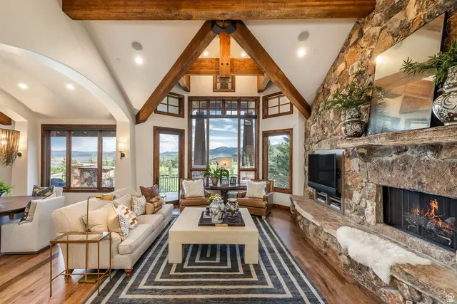 7233 Purple Sage, Park City, UT 84098 - #2