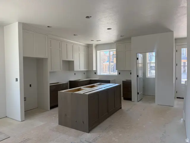 2762 W Guernsey Ln #253, Plain City, UT 84404 - #2