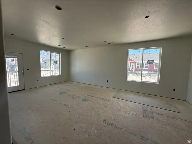 2762 W Guernsey Ln #253, Plain City, UT 84404 - #3