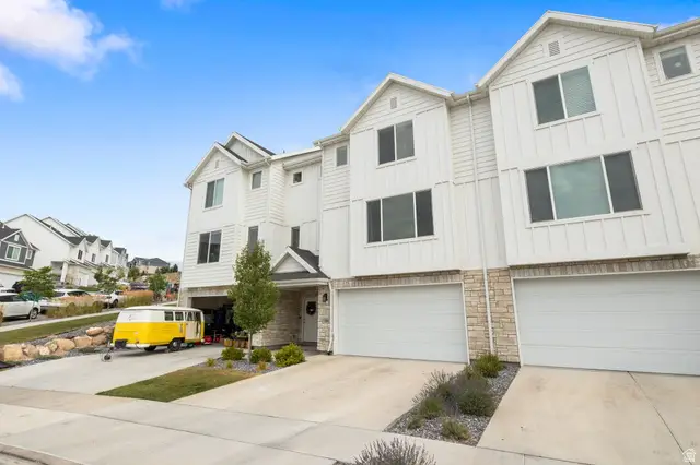 1016 W Shadow Ln, Lehi, UT 84048 - #2