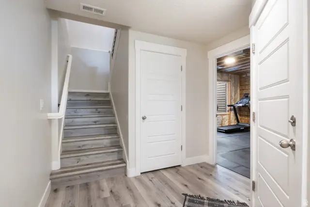 1016 W Shadow Ln, Lehi, UT 84048 - #3