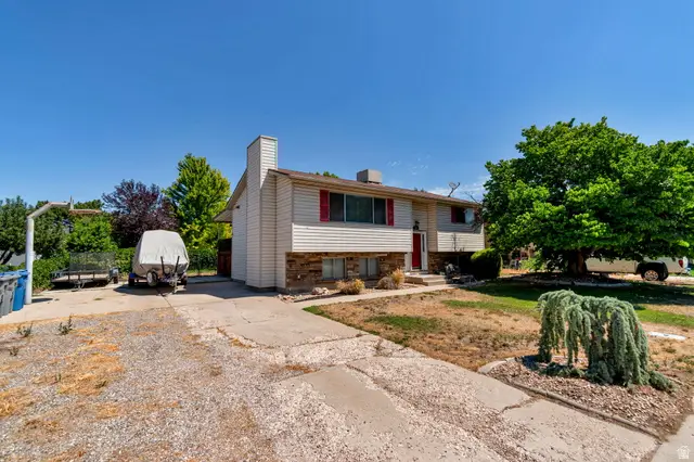 324 W 330 S, American Fork, UT 84003 - #2