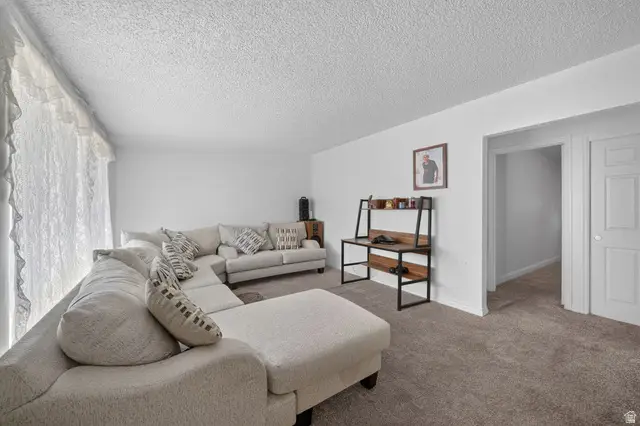 568 N Madison Ave, Ogden, UT 84404 - #3
