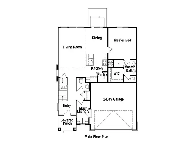 317 E 1480 N #33, Salem, UT 84653 - #2