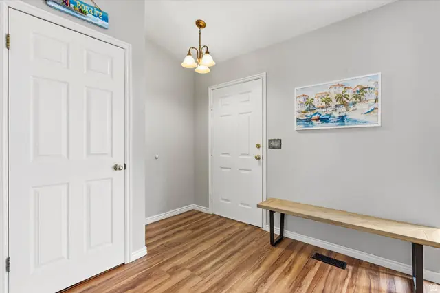 3515 N 425 E, North Ogden, UT 84414 - #2