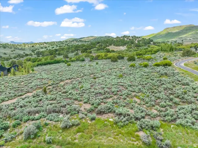 4095 Greener Hills Dr #26, Heber City, UT 84032 - #3