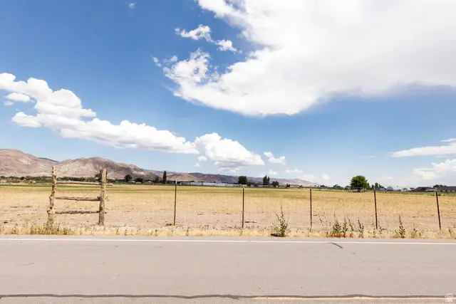 Address Withheld By Seller, Elsinore, UT 84724 - #3