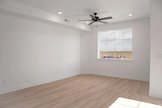 1294 W 1290 N Lot #167 N, Salem, UT 84653 - #3