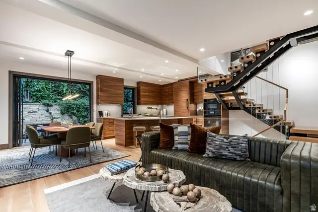 901 Woodside Ave, Park City, UT 84060 - #2