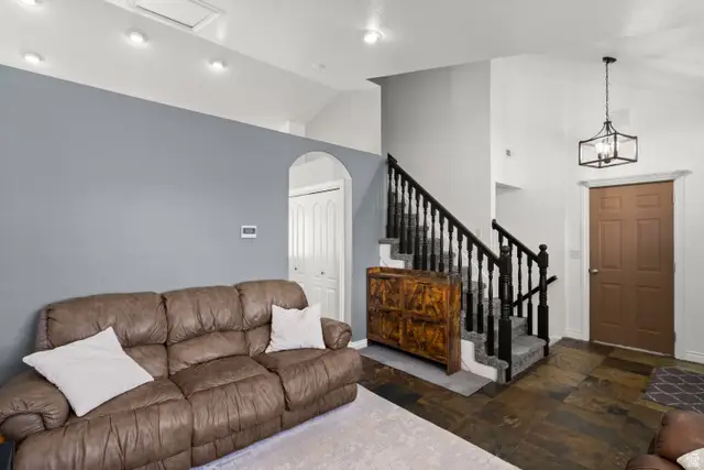 4848 S 3200 W, Roy, UT 84067 - #3