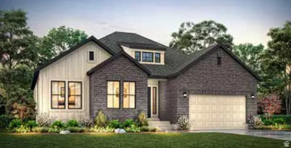 3059 W 2600 N, Clinton, UT 84015