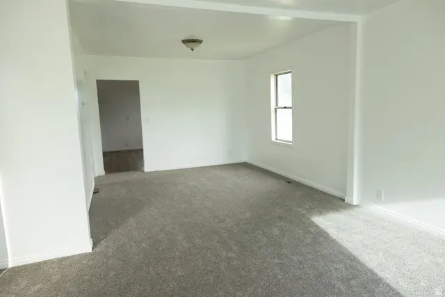 391 S 1st W, Preston, ID 83263 - #2