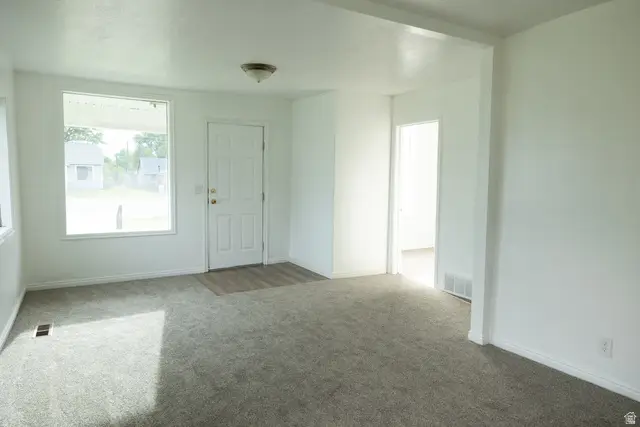 391 S 1st W, Preston, ID 83263 - #3