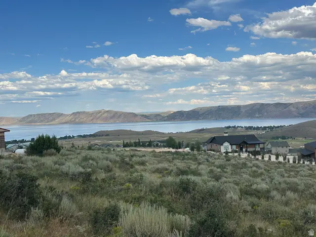 3124 S Snowberry Dr #43, Garden City, UT 84028 - #1