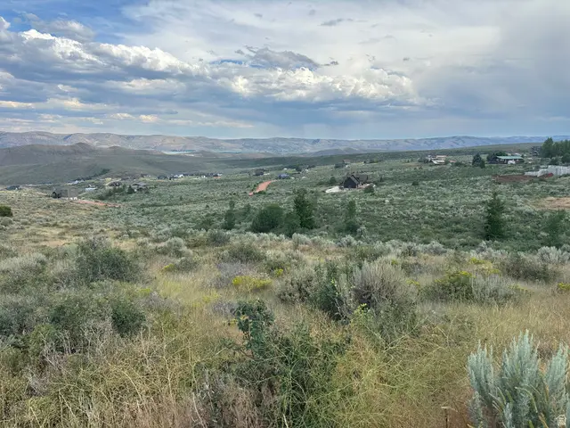 3124 S Snowberry Dr #43, Garden City, UT 84028 - #3