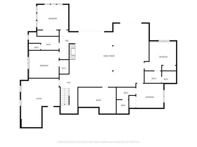 2044 E Notch Mountain Cir #360, Heber City, UT 84032 - #3