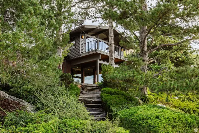 725 E 18th Ave, Salt Lake City, UT 84103 - #1
