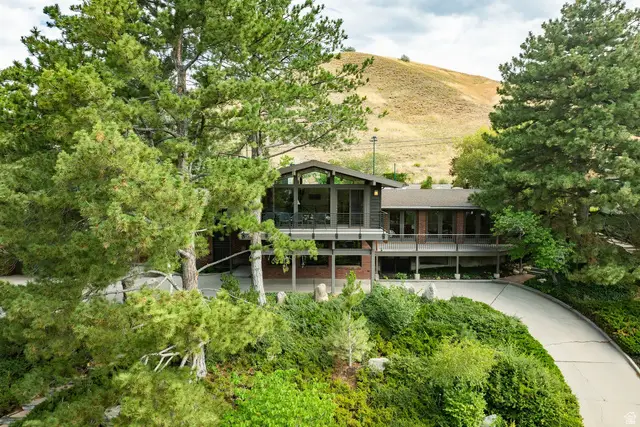 725 E 18th Ave, Salt Lake City, UT 84103 - #2