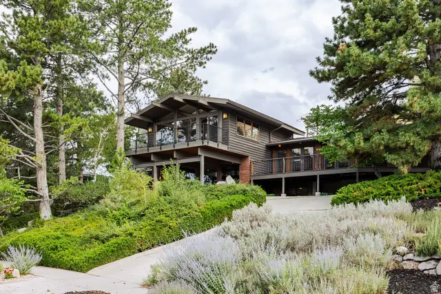 725 E 18th Ave, Salt Lake City, UT 84103 - #3