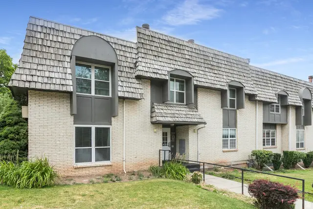 3000 E Kennedy #8, Salt Lake City, UT 84108 - #2