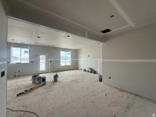 2743 W Guernsey Ln #270, Plain City, UT 84404 - #3