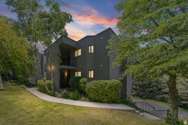 480 N Wall St #A202, Salt Lake City, UT 84103