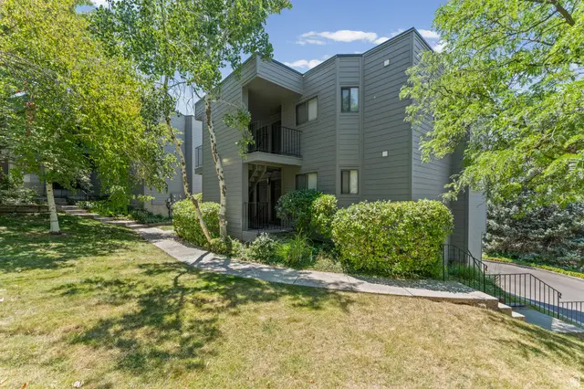 480 N Wall St #A202, Salt Lake City, UT 84103 - #2