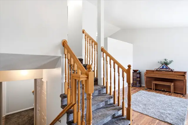 3334 W 4725 S, Roy, UT 84067 - #3