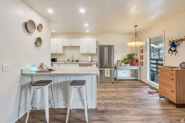 2730 S 1100 E #6, Salt Lake City, UT 84106 - #1