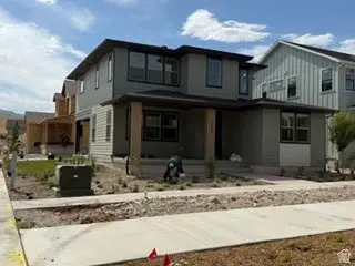 7272 W Terraine Rd S #281, West Jordan, UT 84081