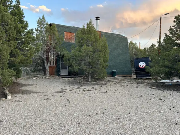 8450 S 34790 W, Fruitland, UT 84027