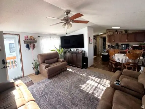 810 N 8th St #47, Montpelier, ID 83254 - #2